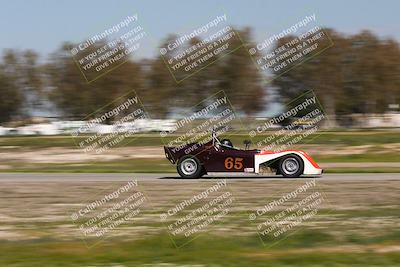 media/Mar-17-2024-CalClub SCCA (Sun) [[2f3b858f88]]/Group 5/Race/